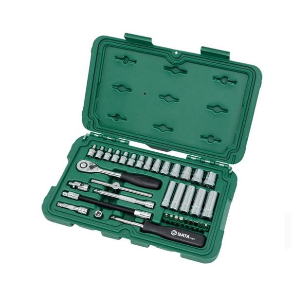 SATA世達(dá)美國 套筒 09099