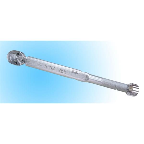 KANON中村日本預設類型扳手 N200KQLK