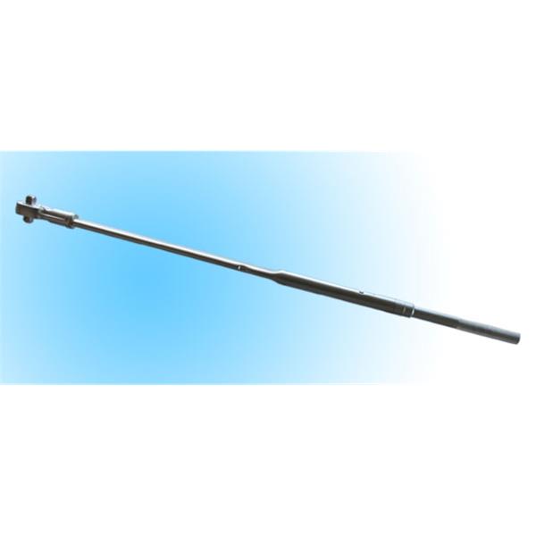 KANON中村日本預設類型扳手 N200KQLK