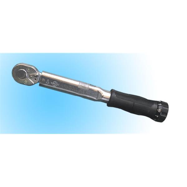 KANON中村日本預設類型扳手 N200KQLK