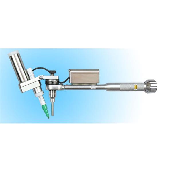 KANON中村日本預設類型扳手 N200KQLK