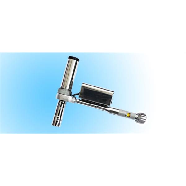 KANON中村日本預設類型扳手 N200KQLK