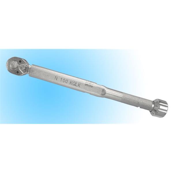 KANON中村日本預設類型扳手 N200KQLK