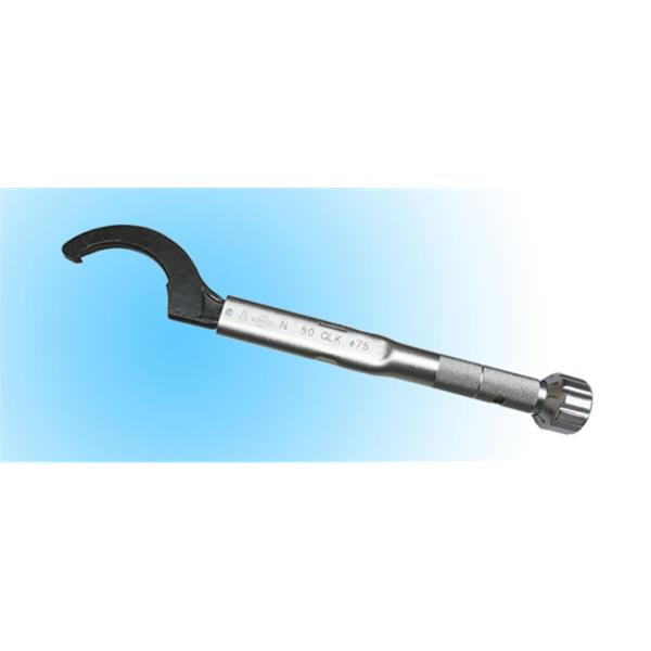 KANON中村日本預設類型扳手 N200KQLK