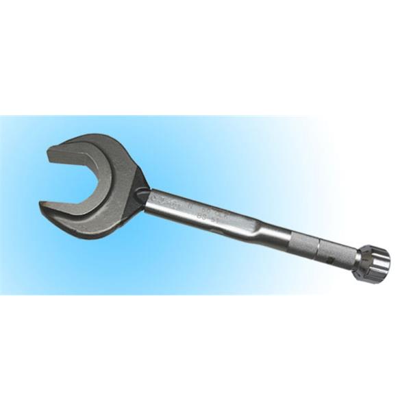 KANON中村日本預設類型扳手 N200KQLK