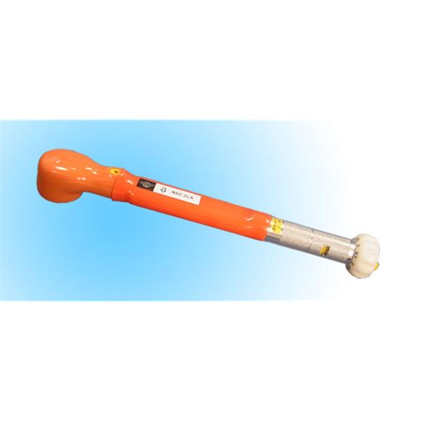 KANON中村日本預設類型扳手 N200KQLK