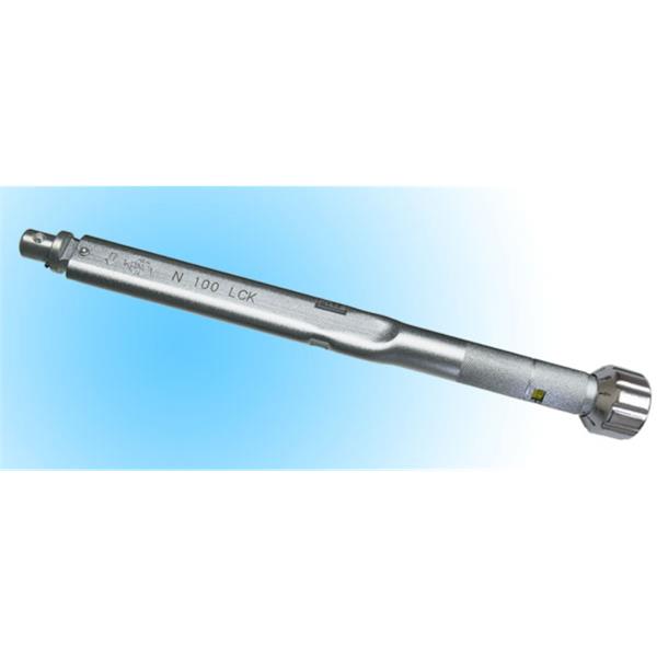 KANON中村日本預設類型扳手 N200KQLK