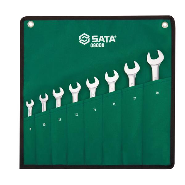 SATA世達(dá)美國 扳手 47201