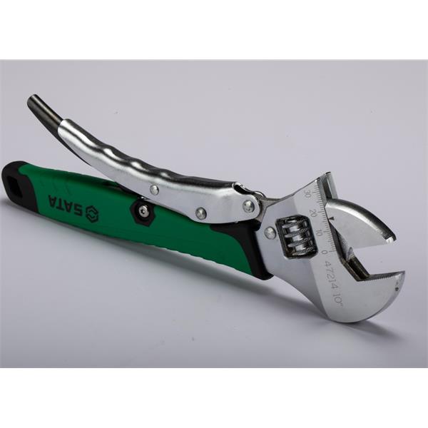 SATA世達(dá)美國 扳手 47201