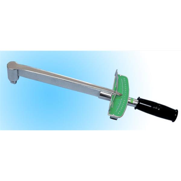 KANON中村日本顯示類(lèi)型扭矩扳手 N 12TOK-G