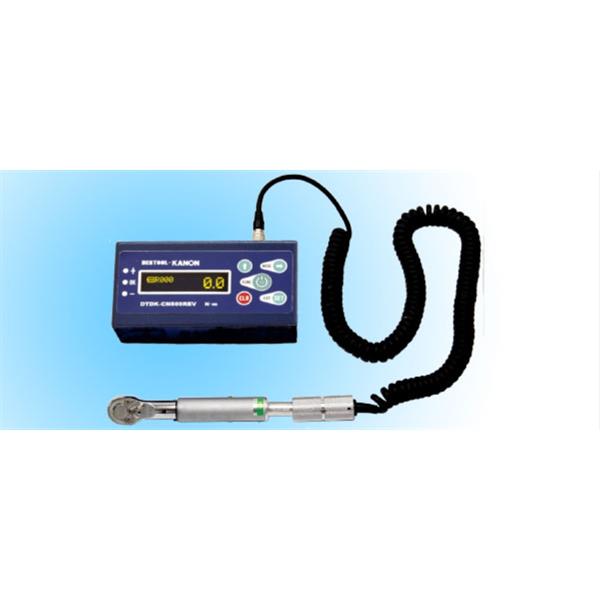 KANON中村日本顯示類(lèi)型扭矩扳手 N 12TOK-G