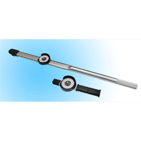 KANON中村日本顯示類(lèi)型扭矩扳手 N 12TOK-G