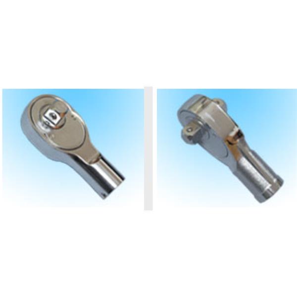 KANON中村日本扳手替換頭 25QCK