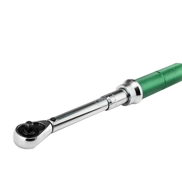 SATA世達(dá)美國(guó) 扭力扳手 96555M