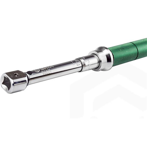 SATA世達(dá)美國(guó) 扭力扳手 96555M