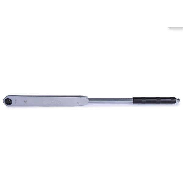 SATA世達(dá)美國(guó) 扭力扳手 96555M