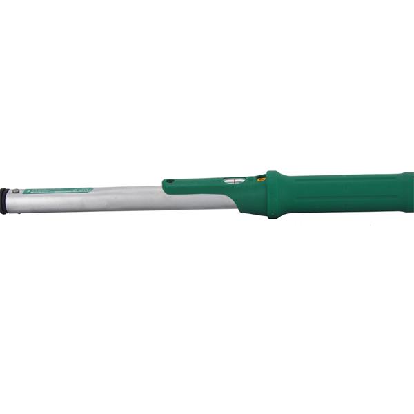 SATA世達(dá)美國(guó) 扭力扳手 96555M