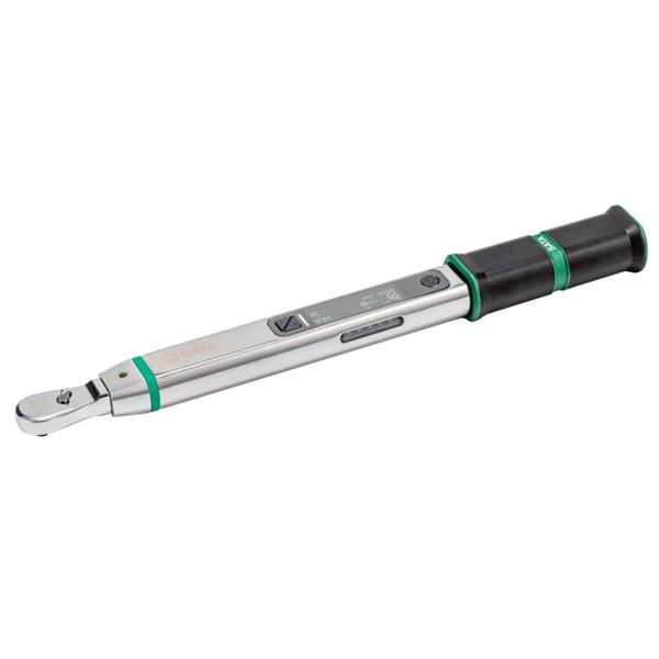 SATA世達(dá)美國(guó) 扭力扳手 96555M