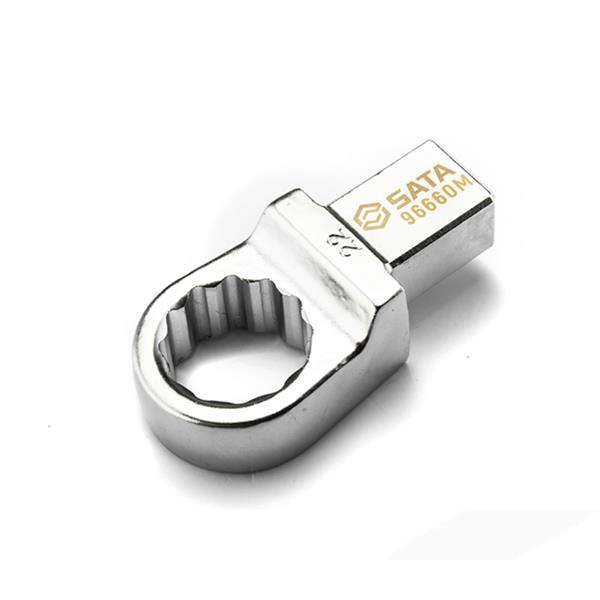 SATA世達(dá)美國(guó) 扭力扳手 96555M