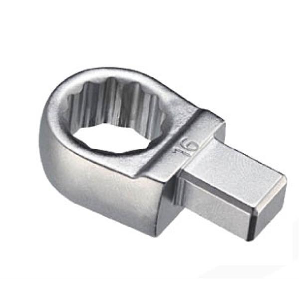 SATA世達(dá)美國(guó) 扭力扳手 96555M