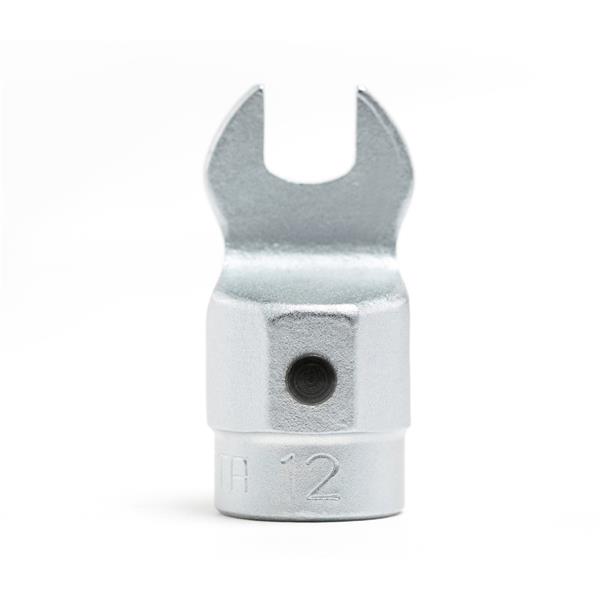 SATA世達(dá)美國(guó) 扭力扳手 96555M