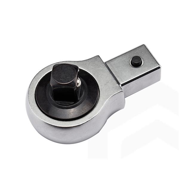 SATA世達(dá)美國(guó) 扭力扳手 96555M