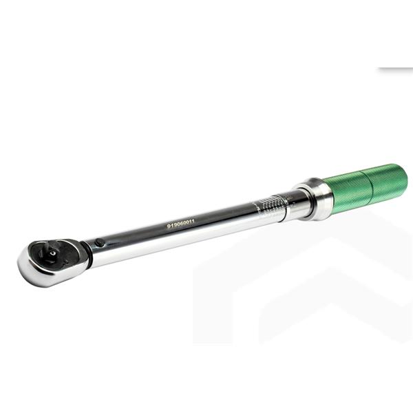 SATA世達(dá)美國(guó) 扭力扳手 96555M