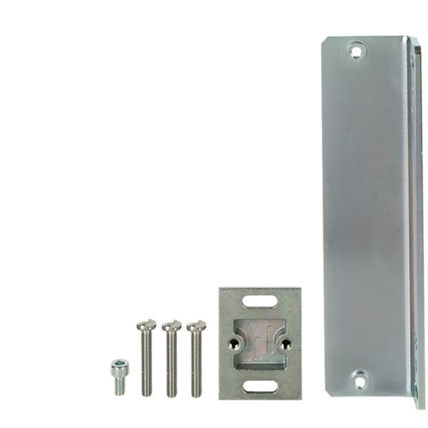 PILZ皮爾磁德國帶防護鎖定的安全開關(guān) 570552