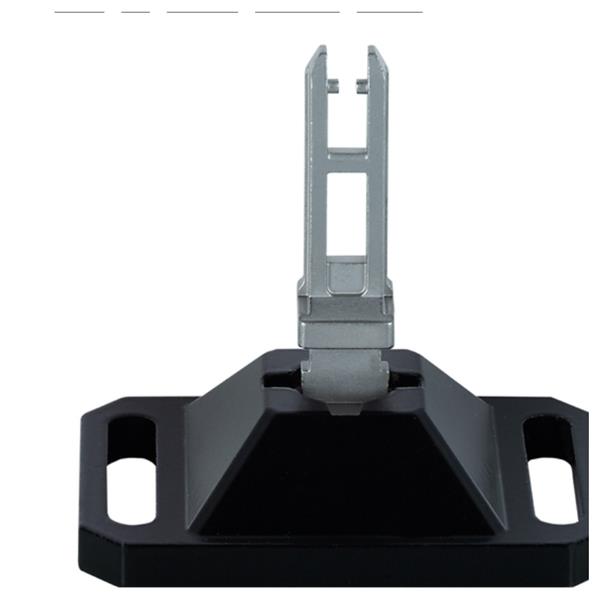 PILZ皮爾磁德國帶防護鎖定的安全開關(guān) 570552