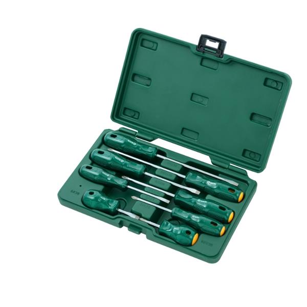 SATA世達(dá)美國 螺絲批 59126-100