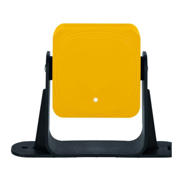 PILZ皮爾磁德國安全雷達(dá)系統(tǒng) 6B000004