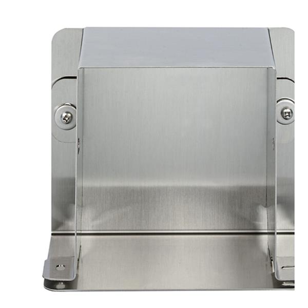 PILZ皮爾磁德國安全雷達(dá)系統(tǒng) 6B000004