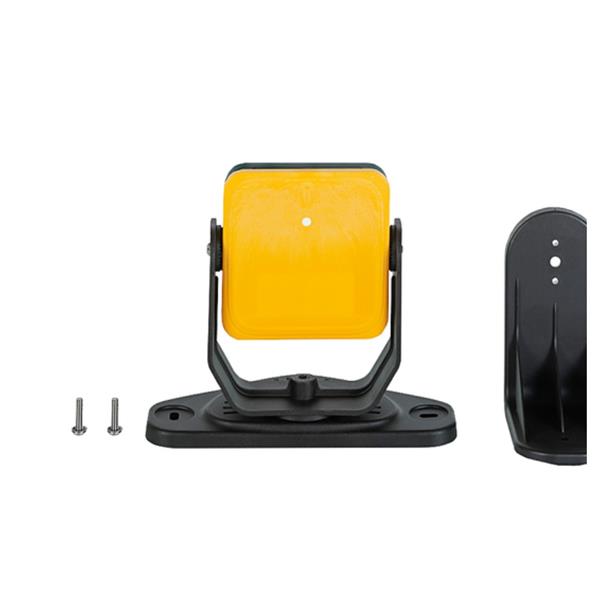 PILZ皮爾磁德國(guó)安全區(qū)域掃描儀 6D000021