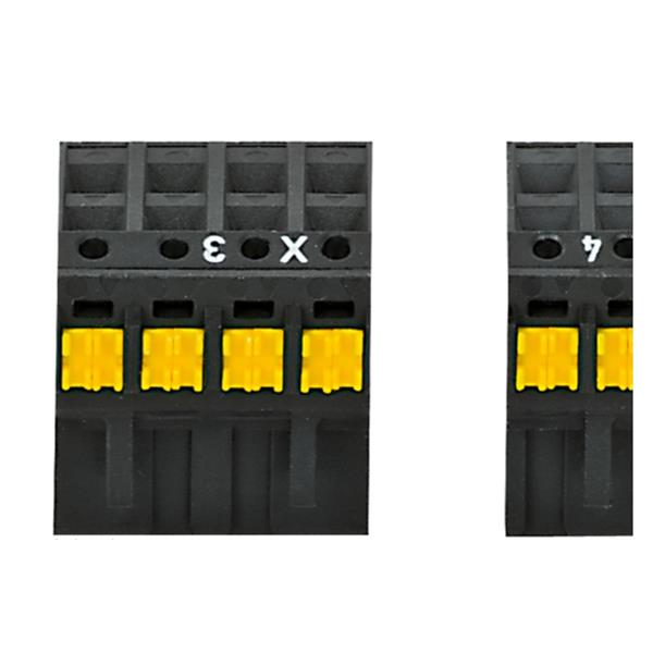 PILZ皮爾磁德國(guó)小型控制器 772223