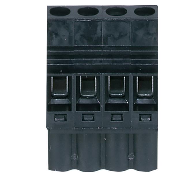 PILZ皮爾磁德國(guó)小型控制器 772223