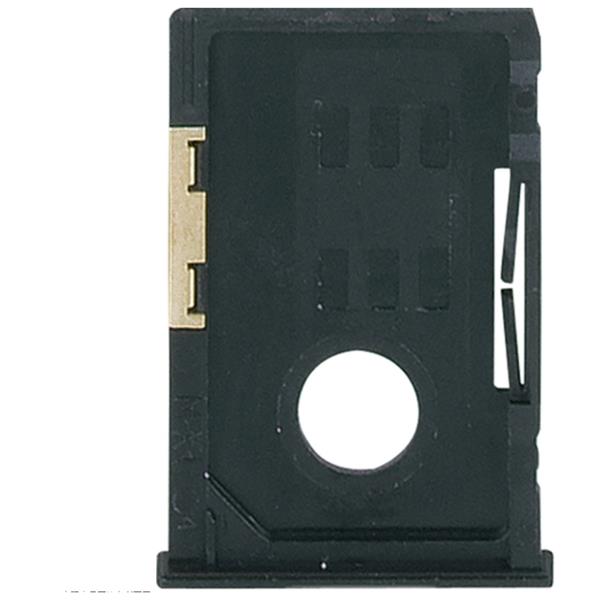 PILZ皮爾磁德國(guó)小型控制器 772223