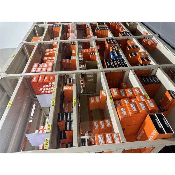 日本MITUTOYO三豐指針式指示表 2048A-10