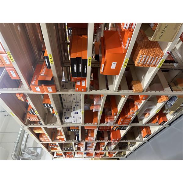 日本MITUTOYO三豐綠色過濾器PV-5110