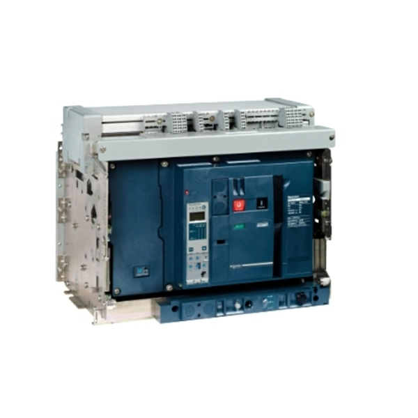 SCHNEIDER施耐德空氣斷路器64977