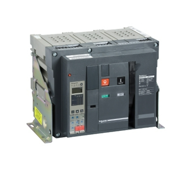 SCHNEIDER施耐德空氣斷路器64972