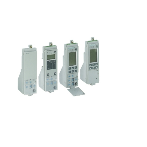 SCHNEIDER施耐德控制單元65266