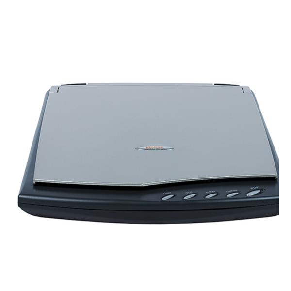 PILZ皮爾磁德國(guó)機(jī)器人技術(shù) 9A000005