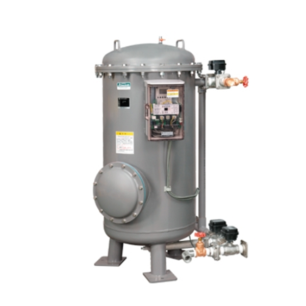 kawamoto川本卸料單元SDF