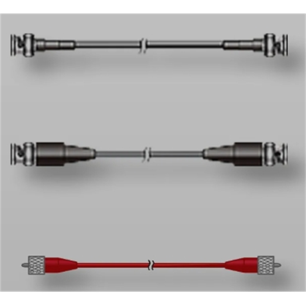 ONOSOKKI日本小野信號(hào)電纜附件NP-0314型