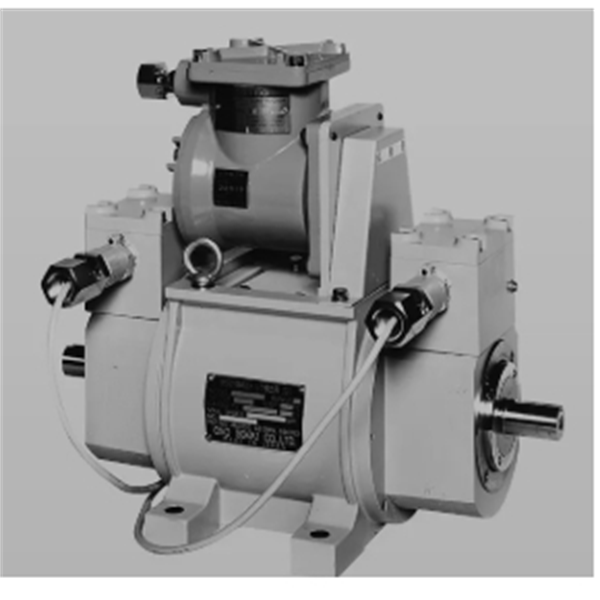 ONOSOKKI日本小野防爆扭矩檢測儀EZ-500