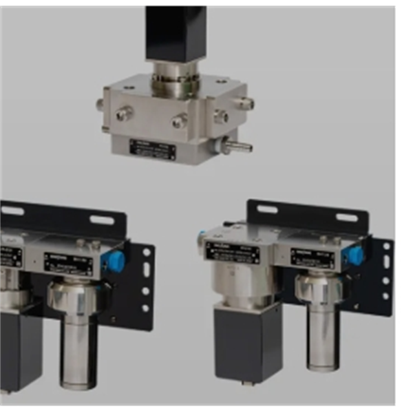 ONOSOKKI日本小野容積式流量檢測(cè)儀FP-5000