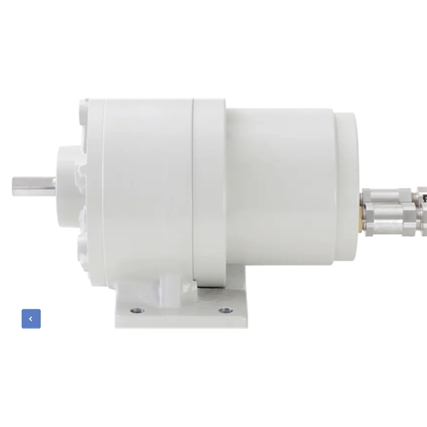 ONOSOKKI日本小野電磁旋轉(zhuǎn)檢測(cè)儀MP-940A