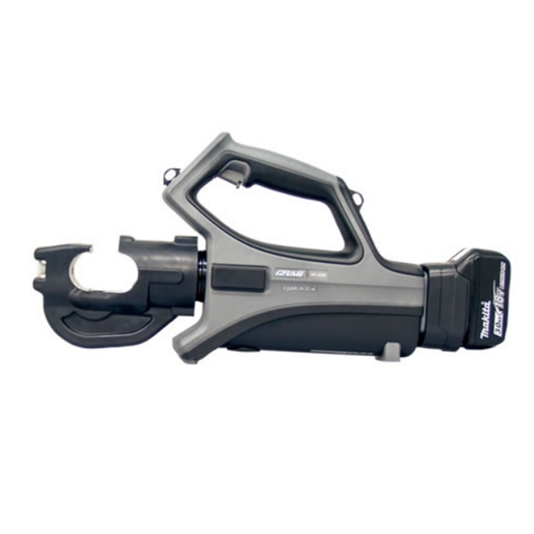 日本IZUMI泉精器 電池供電壓接工具壓接工具 S7L-610M