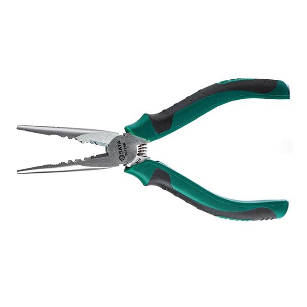 SATA世達(dá)美國(guó) 鉗類工具 72712