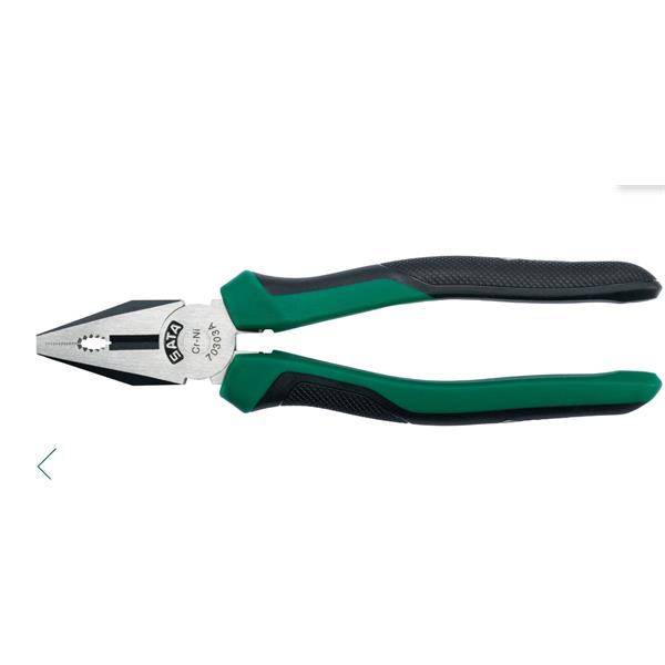 SATA世達(dá)美國(guó) 鉗類工具 72712